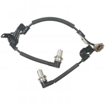 Standard Motor Products ALS1488 ABS Wheel Speed Sensor product image 2 of 3