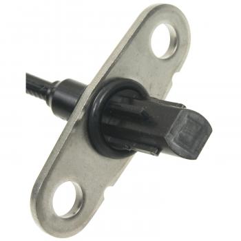 Standard Motor Products ALS1491 - ABS Wheel Speed Sensor Standard Motor Products ALS1491 ABS Wheel Speed Sensor product image 1 of 3