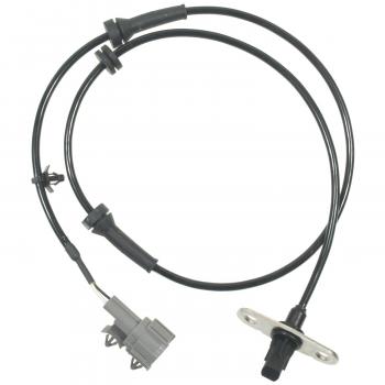 Standard Motor Products ALS1491 - ABS Wheel Speed Sensor Standard Motor Products ALS1491 ABS Wheel Speed Sensor product image 2 of 3