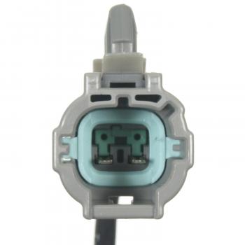 Standard Motor Products ALS1491 - ABS Wheel Speed Sensor Standard Motor Products ALS1491 ABS Wheel Speed Sensor product image 3 of 3