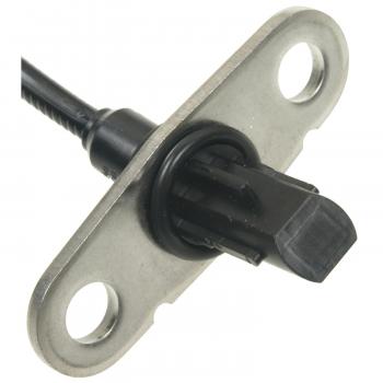 Standard Motor Products ALS1492 ABS Wheel Speed Sensor product image 1 of 3
