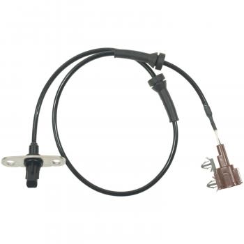 Standard Motor Products ALS1492 ABS Wheel Speed Sensor product image 2 of 3