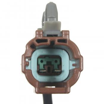Standard Motor Products ALS1492 ABS Wheel Speed Sensor product image 3 of 3
