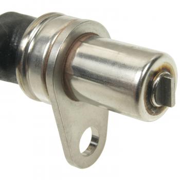 Standard Motor Products ALS1493 - ABS Wheel Speed Sensor Standard Motor Products ALS1493 ABS Wheel Speed Sensor product image 1 of 3