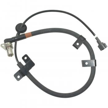 Standard Motor Products ALS1493 - ABS Wheel Speed Sensor Standard Motor Products ALS1493 ABS Wheel Speed Sensor product image 2 of 3