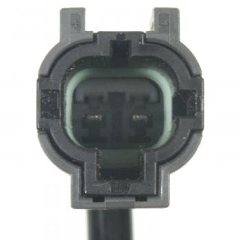 Standard Motor Products ALS1493 - ABS Wheel Speed Sensor Standard Motor Products ALS1493 ABS Wheel Speed Sensor product image 3 of 3