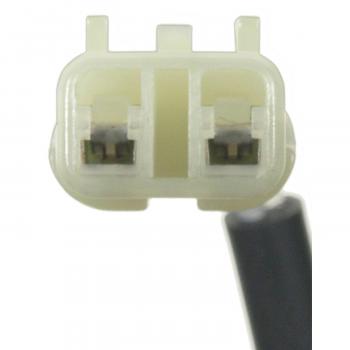 Standard Motor Products ALS1498 ABS Wheel Speed Sensor product image 3 of 3