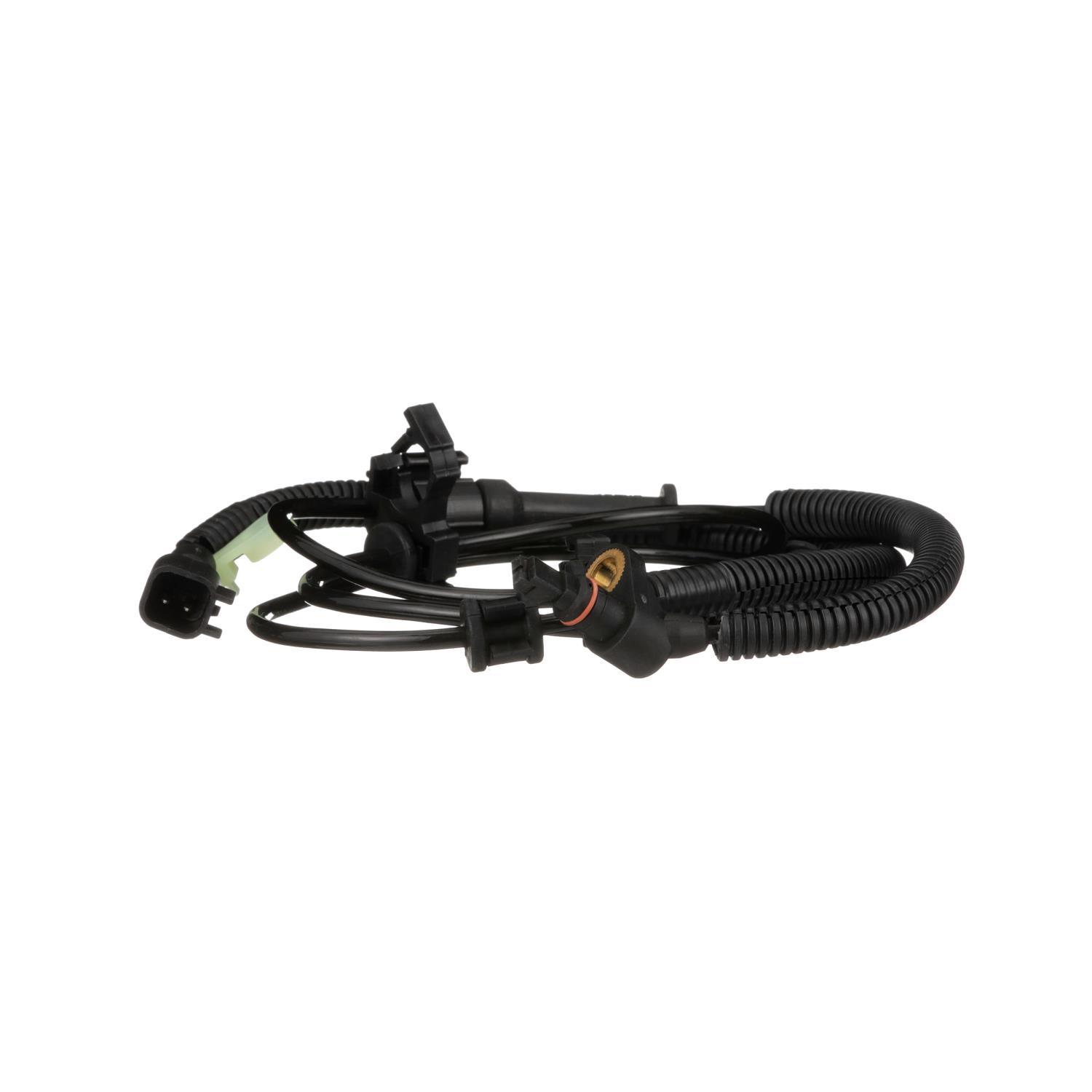 Standard Motor Products ALS1500 - ABS Wheel Speed Sensor Standard Motor Products ALS1500 ABS Wheel Speed Sensor product image 2 of 5