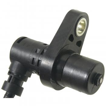 Standard Motor Products ALS1501 - ABS Wheel Speed Sensor Standard Motor Products ALS1501 ABS Wheel Speed Sensor product image 1 of 3