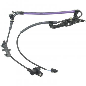 Standard Motor Products ALS1501 ABS Wheel Speed Sensor product image 2 of 3