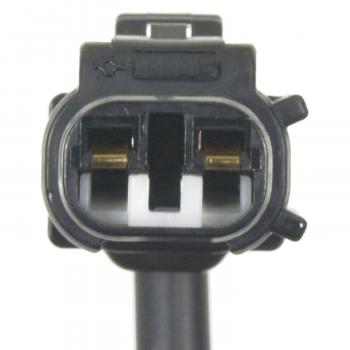 Standard Motor Products ALS1501 ABS Wheel Speed Sensor product image 3 of 3