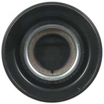 Standard Motor Products ALS1502 ABS Wheel Speed Sensor product image 1 of 3