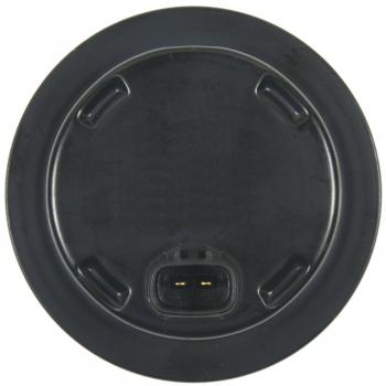 Standard Motor Products ALS1502 ABS Wheel Speed Sensor product image 2 of 3