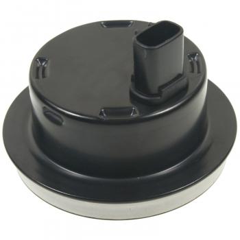 Standard Motor Products ALS1502 ABS Wheel Speed Sensor product image 3 of 3