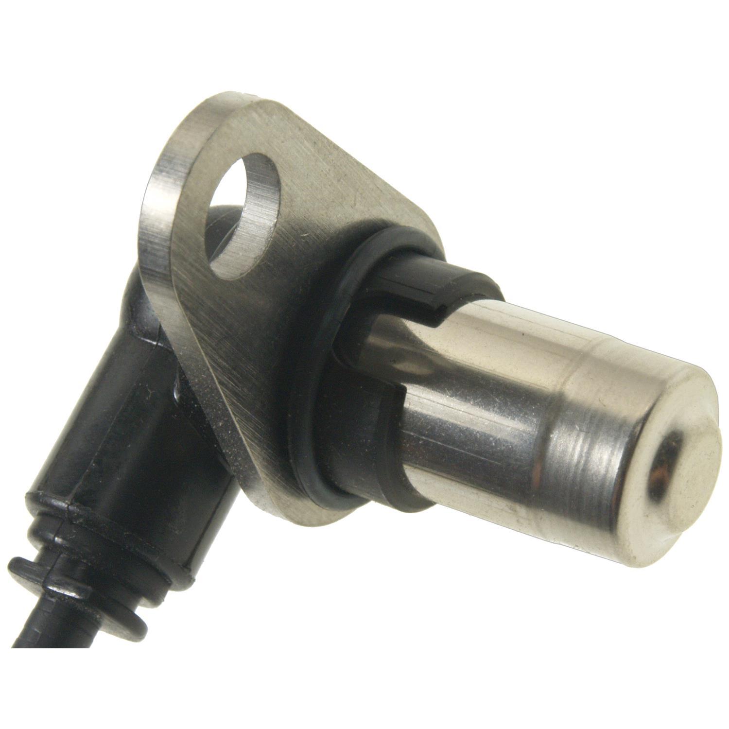 Standard Motor Products ALS1503 ABS Wheel Speed Sensor product image 1 of 3