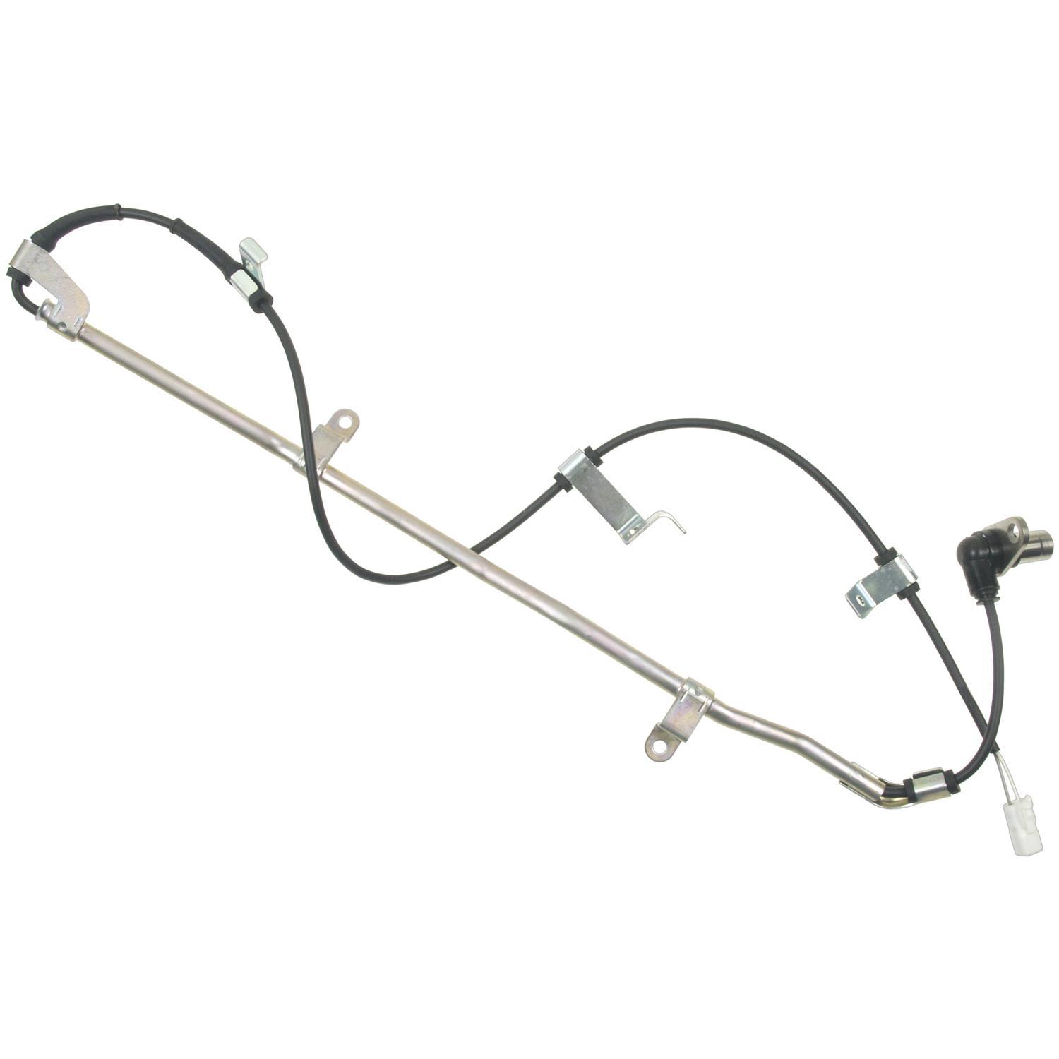 Standard Motor Products ALS1503 ABS Wheel Speed Sensor product image 2 of 3