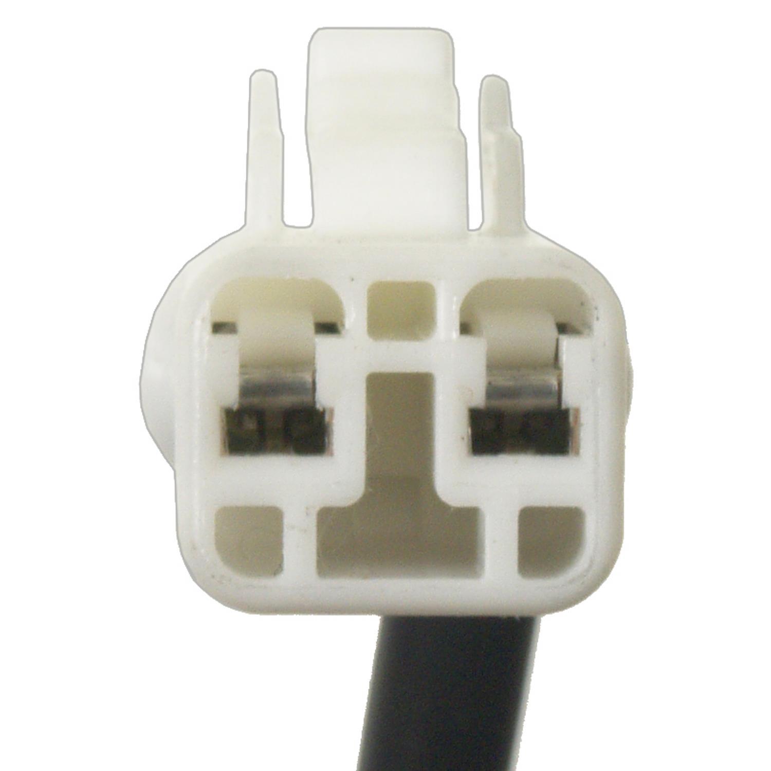 Standard Motor Products ALS1503 ABS Wheel Speed Sensor product image 3 of 3