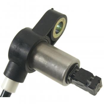 Standard Motor Products ALS1504 - ABS Wheel Speed Sensor Standard Motor Products ALS1504 ABS Wheel Speed Sensor product image 1 of 3