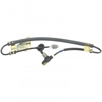 Standard Motor Products ALS1504 - ABS Wheel Speed Sensor Standard Motor Products ALS1504 ABS Wheel Speed Sensor product image 2 of 3