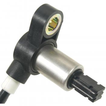 Standard Motor Products ALS1505 - ABS Wheel Speed Sensor Standard Motor Products ALS1505 ABS Wheel Speed Sensor product image 1 of 3