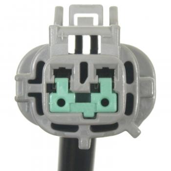 Standard Motor Products ALS1505 - ABS Wheel Speed Sensor Standard Motor Products ALS1505 ABS Wheel Speed Sensor product image 3 of 3
