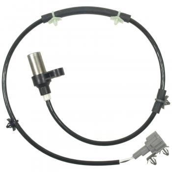Standard Motor Products ALS1506 ABS Wheel Speed Sensor product image 2 of 3