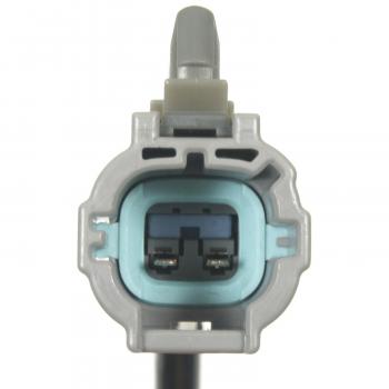 Standard Motor Products ALS1506 ABS Wheel Speed Sensor product image 3 of 3