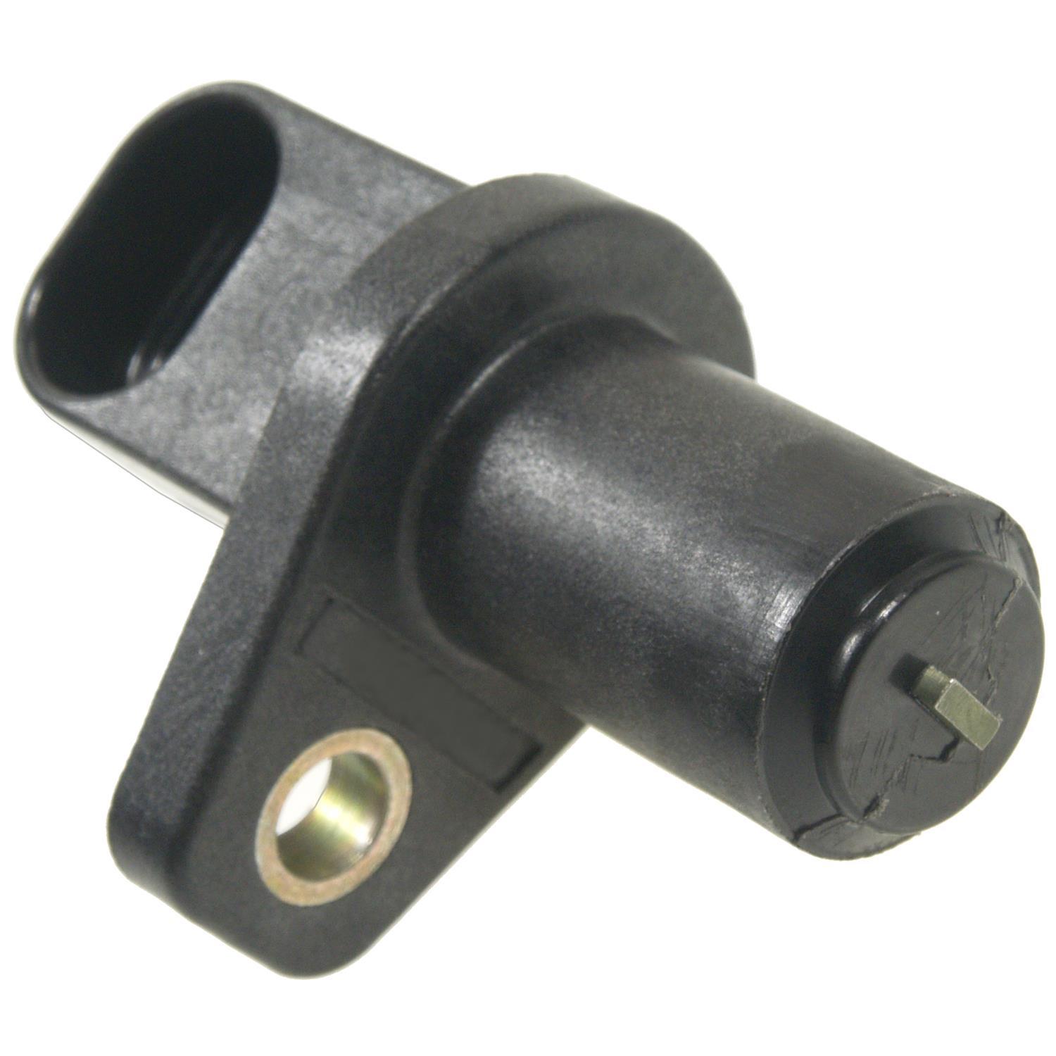 Standard Motor Products ALS1507 ABS Wheel Speed Sensor product image 1 of 3