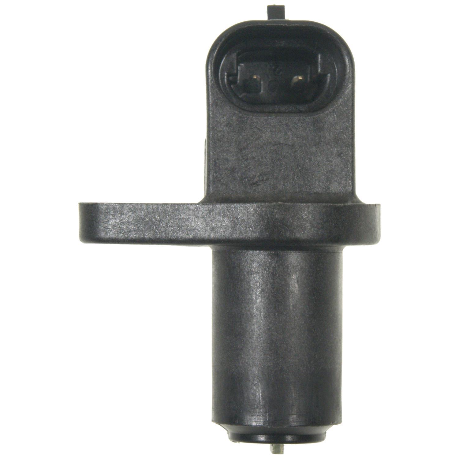 Standard Motor Products ALS1507 ABS Wheel Speed Sensor product image 2 of 3