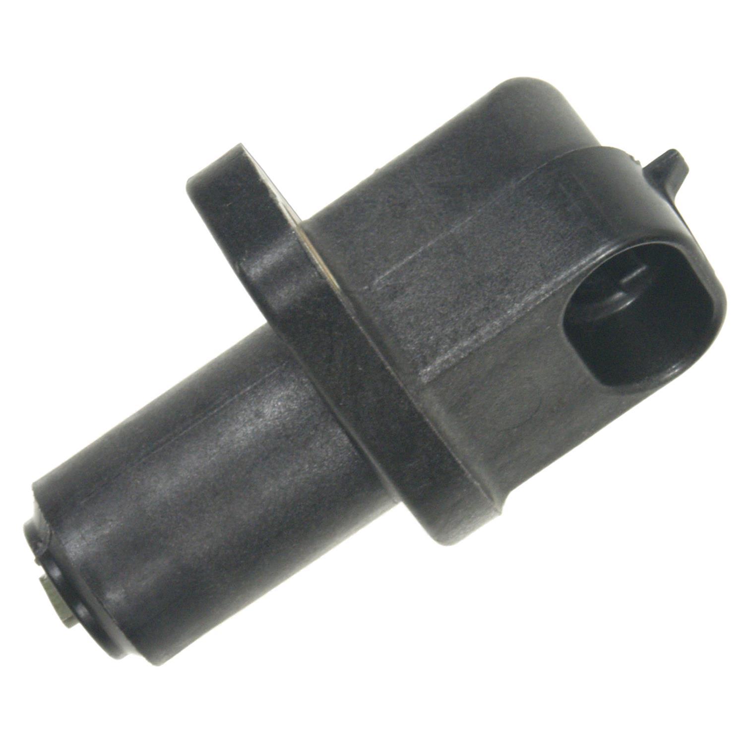Standard Motor Products ALS1507 ABS Wheel Speed Sensor product image 3 of 3