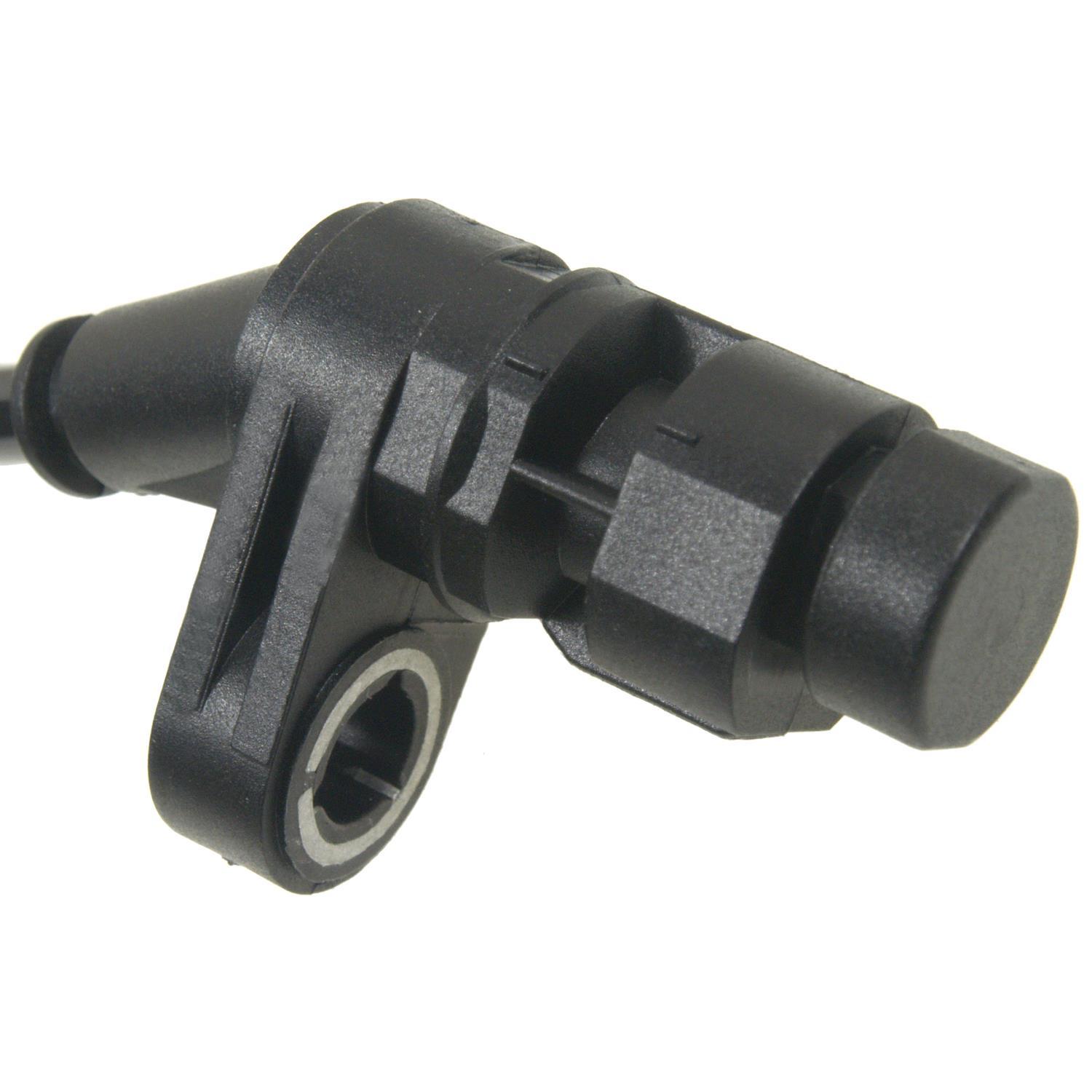Standard Motor Products ALS1509 ABS Wheel Speed Sensor product image 1 of 3
