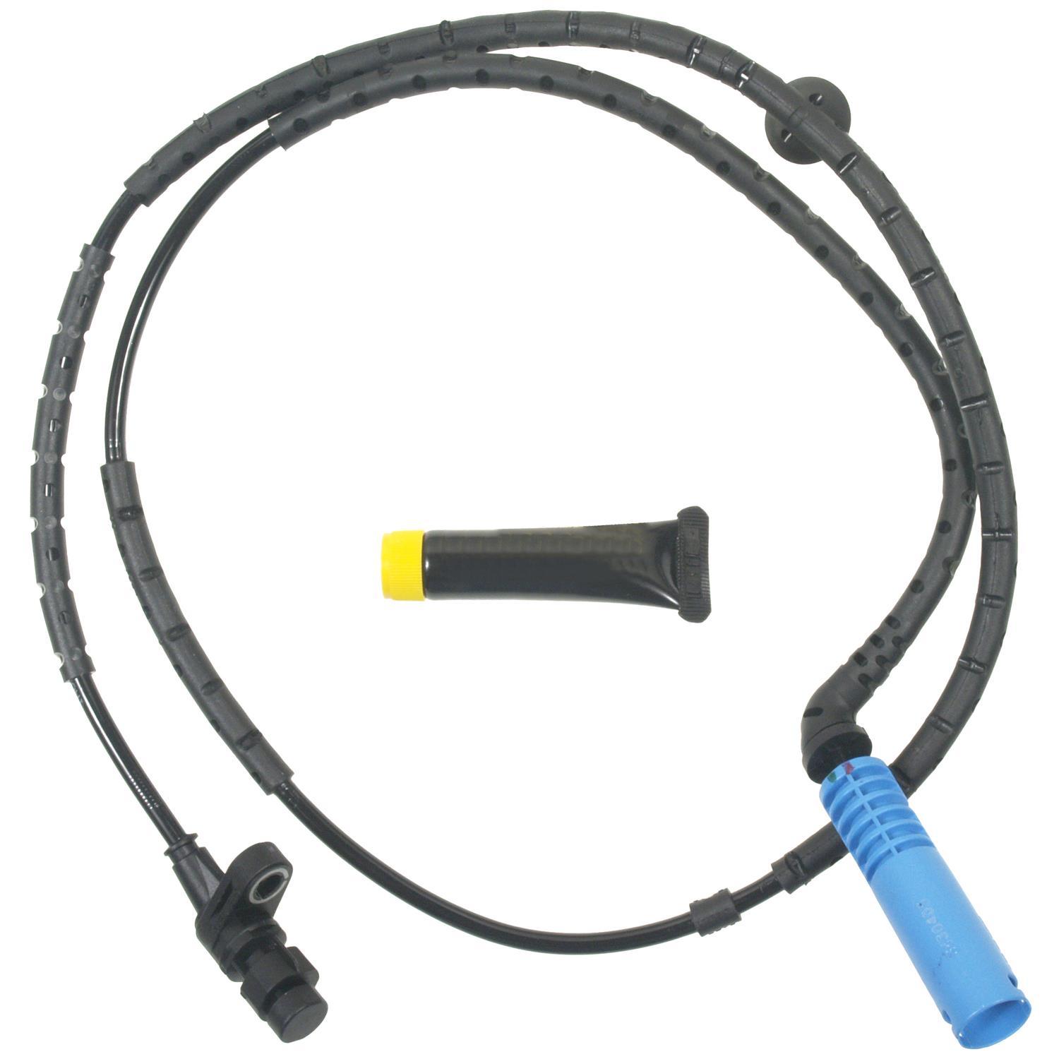 Standard Motor Products ALS1509 ABS Wheel Speed Sensor product image 2 of 3