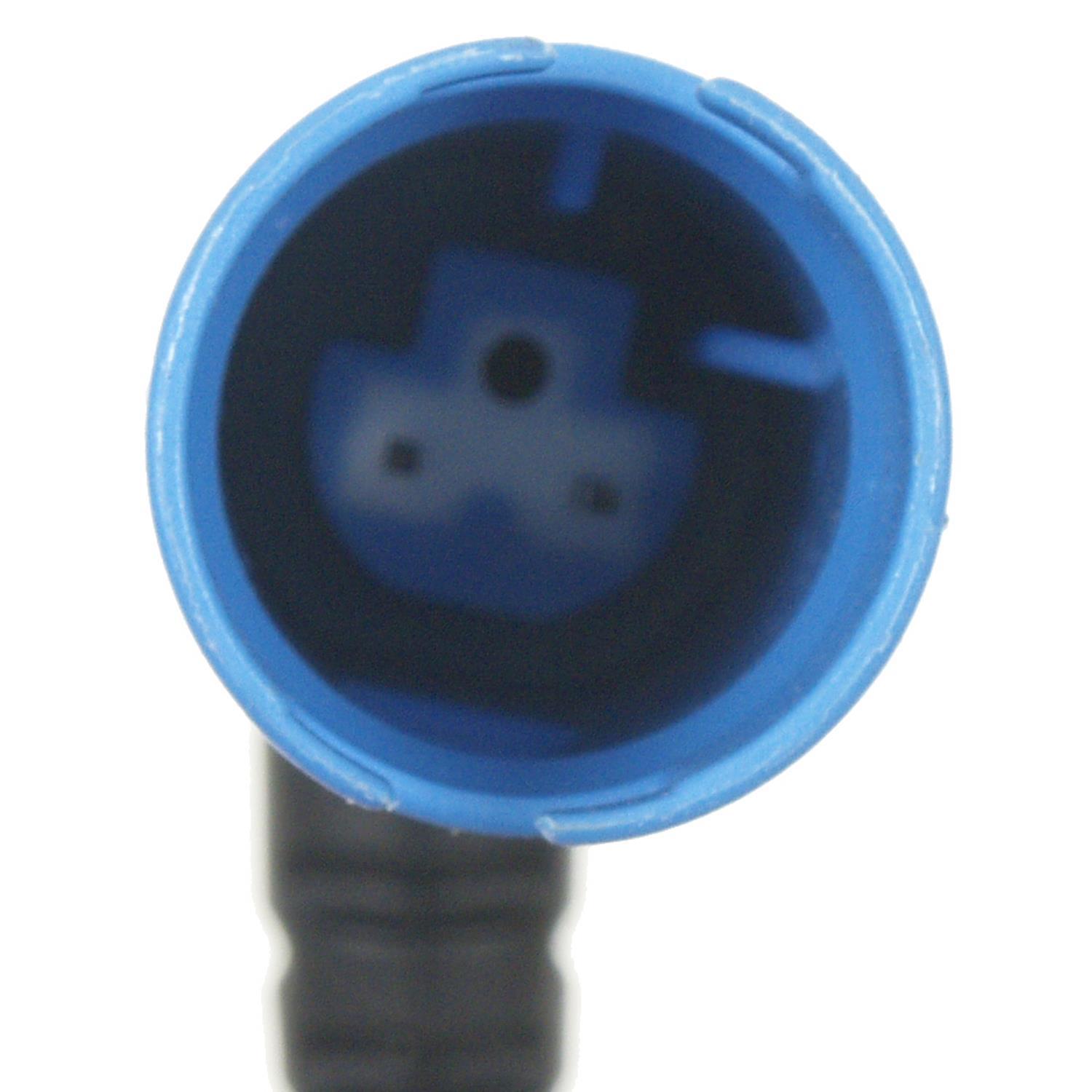 Standard Motor Products ALS1509 ABS Wheel Speed Sensor product image 3 of 3