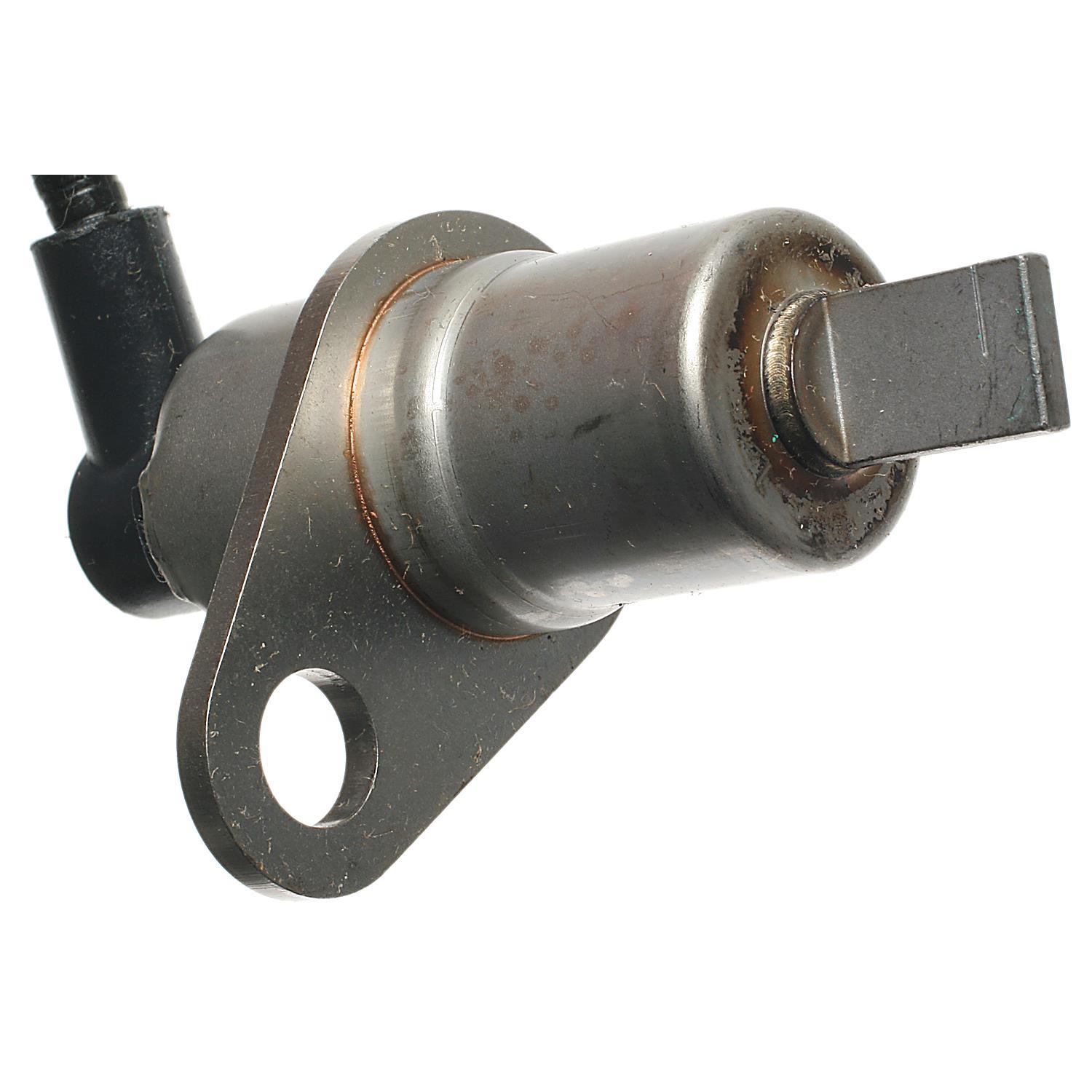 Standard Motor Products ALS151 ABS Wheel Speed Sensor product image 1 of 3