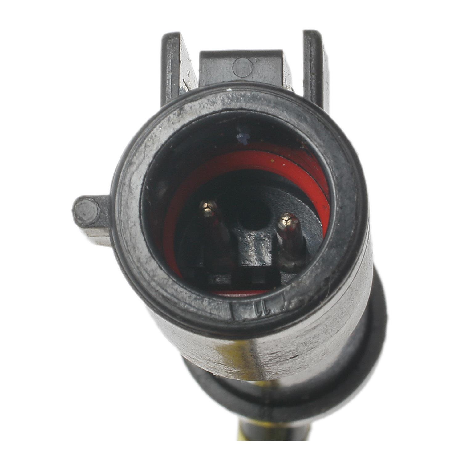 Standard Motor Products ALS151 ABS Wheel Speed Sensor product image 3 of 3