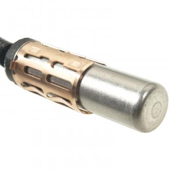 Standard Motor Products ALS1510 ABS Wheel Speed Sensor product image 1 of 3