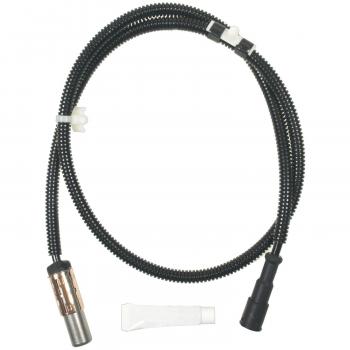 Standard Motor Products ALS1510 ABS Wheel Speed Sensor product image 2 of 3