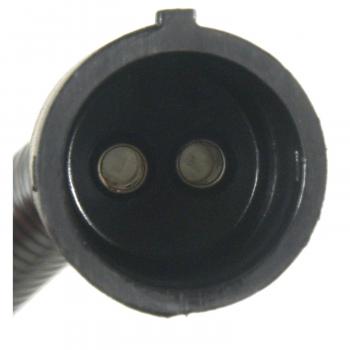 Standard Motor Products ALS1510 ABS Wheel Speed Sensor product image 3 of 3