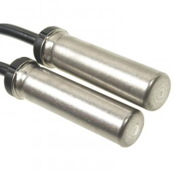 Standard Motor Products ALS1511 ABS Wheel Speed Sensor product image 1 of 3