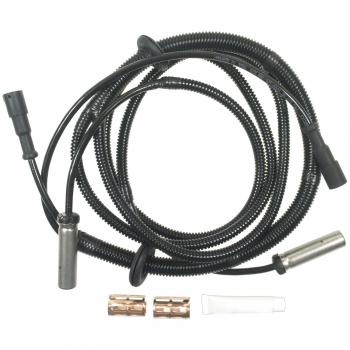 Standard Motor Products ALS1511 ABS Wheel Speed Sensor product image 2 of 3