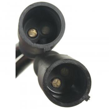 Standard Motor Products ALS1511 ABS Wheel Speed Sensor product image 3 of 3