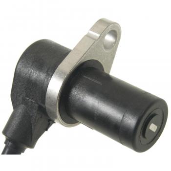 Standard Motor Products ALS1513 ABS Wheel Speed Sensor product image 1 of 3