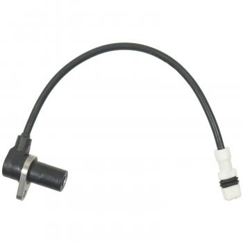 Standard Motor Products ALS1513 ABS Wheel Speed Sensor product image 2 of 3
