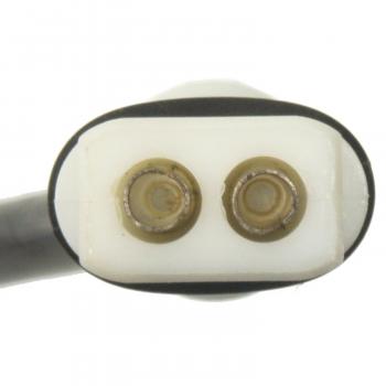 Standard Motor Products ALS1513 ABS Wheel Speed Sensor product image 3 of 3