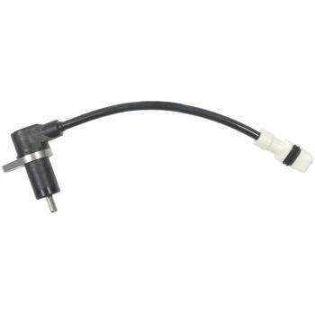 Standard Motor Products ALS1514 ABS Wheel Speed Sensor product image 2 of 3