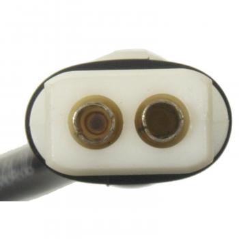 Standard Motor Products ALS1514 ABS Wheel Speed Sensor product image 3 of 3