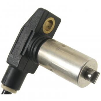 Standard Motor Products ALS1518 ABS Wheel Speed Sensor product image 1 of 3