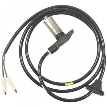 Standard Motor Products ALS1518 ABS Wheel Speed Sensor product image 2 of 3