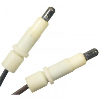 Standard Motor Products ALS1518 ABS Wheel Speed Sensor product image 3 of 3