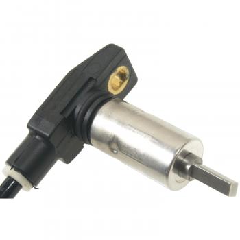 Standard Motor Products ALS1519 ABS Wheel Speed Sensor product image 1 of 3
